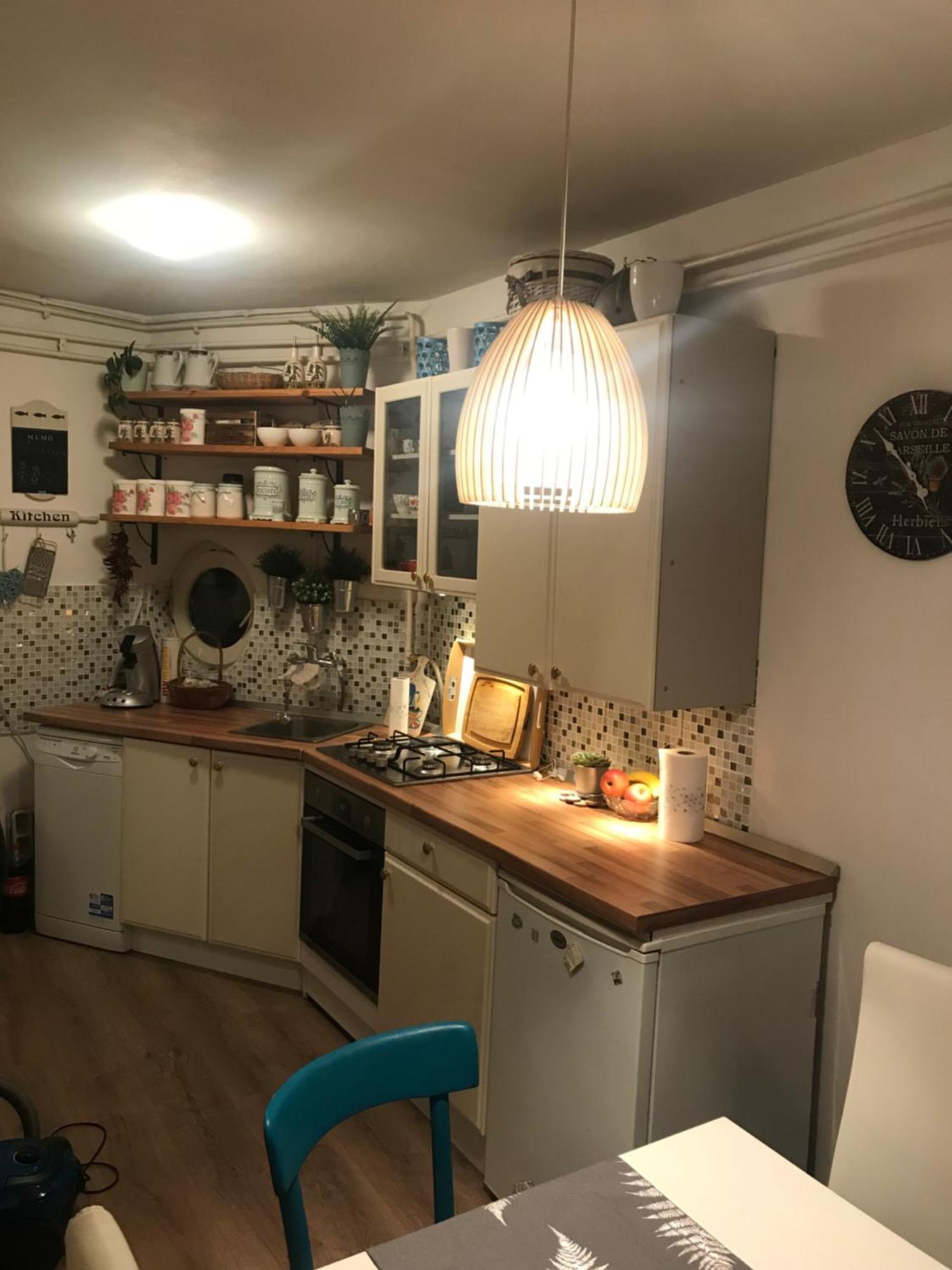 Studio Apartman Zagreb Zapad Vrapce Exteriér fotografie