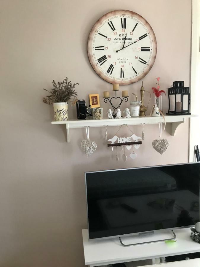 Studio Apartman Zagreb Zapad Vrapce Exteriér fotografie